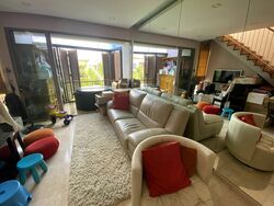Palm Grove Condominium (D19), Condominium #344414171